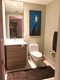 3401 midtown condo Unit 1705, condo for sale in Miami