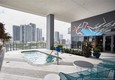 3401 midtown condo Unit 1705, condo for sale in Miami