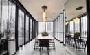 3401 midtown condo Unit 1705, condo for sale in Miami