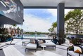 3401 midtown condo Unit 1705, condo for sale in Miami