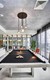 3401 midtown condo Unit 1705, condo for sale in Miami