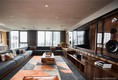 3401 midtown condo Unit 1705, condo for sale in Miami