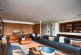 3401 midtown condo Unit 1705, condo for sale in Miami