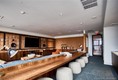 3401 midtown condo Unit 1705, condo for sale in Miami