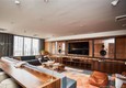 3401 midtown condo Unit 1705, condo for sale in Miami