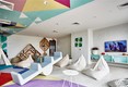3401 midtown condo Unit 1705, condo for sale in Miami