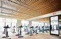 3401 midtown condo Unit 1705, condo for sale in Miami