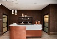 3401 midtown condo Unit 1705, condo for sale in Miami