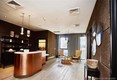3401 midtown condo Unit 1705, condo for sale in Miami