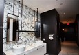 3401 midtown condo Unit 1705, condo for sale in Miami