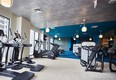 3401 midtown condo Unit 1705, condo for sale in Miami