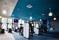 3401 midtown condo Unit 1705, condo for sale in Miami
