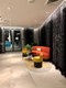 3401 midtown condo Unit 1705, condo for sale in Miami