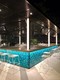 3401 midtown condo Unit 1705, condo for sale in Miami