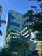 3401 midtown condo Unit 1705, condo for sale in Miami