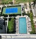3401 midtown condo Unit 1705, condo for sale in Miami