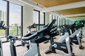 3401 midtown condo Unit 1705, condo for sale in Miami