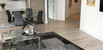 For Sale in 3401 midtown condo Unit 3004