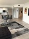 3401 midtown condo Unit 3004, condo for sale in Miami