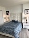 3401 midtown condo Unit 3004, condo for sale in Miami
