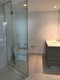 3401 midtown condo Unit 3004, condo for sale in Miami