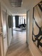3401 midtown condo Unit 3004, condo for sale in Miami