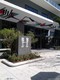 3401 midtown condo Unit 1510, condo for sale in Miami