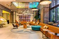 3401 midtown condo Unit 1510, condo for sale in Miami
