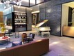 3401 midtown condo Unit 1510, condo for sale in Miami