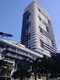 3401 midtown condo Unit 1510, condo for sale in Miami