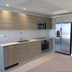 3401 midtown condo Unit 1510, condo for sale in Miami