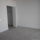 3401 midtown condo Unit 1510, condo for sale in Miami