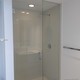 3401 midtown condo Unit 1510, condo for sale in Miami