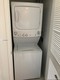 3401 midtown condo Unit 1510, condo for sale in Miami
