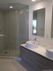 3401 midtown condo Unit 1510, condo for sale in Miami