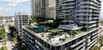 For Sale in 3401 midtown condo Unit 806