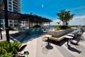 3401 midtown condo Unit 806, condo for sale in Miami