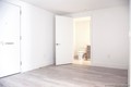 3401 midtown condo Unit 806, condo for sale in Miami