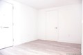 3401 midtown condo Unit 806, condo for sale in Miami