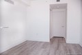 3401 midtown condo Unit 806, condo for sale in Miami