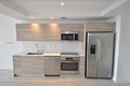 3401 midtown condo Unit 806, condo for sale in Miami