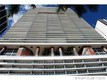 50 biscayne condo Unit 1503, condo for sale in Miami