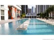 50 biscayne condo Unit 1503, condo for sale in Miami