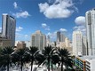 50 biscayne condo Unit 1503, condo for sale in Miami