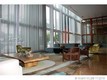 50 biscayne condo Unit 1403, condo for sale in Miami