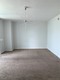 50 biscayne condo Unit 1403, condo for sale in Miami