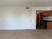 50 biscayne condo Unit 1403, condo for sale in Miami