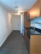 50 biscayne condo Unit 1403, condo for sale in Miami