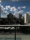 50 biscayne condo Unit 1403, condo for sale in Miami