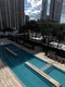 50 biscayne condo Unit 1403, condo for sale in Miami